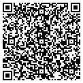 QR code with Abel Pool And Spa contacts
