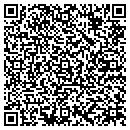QR code with Sprint contacts