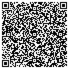 QR code with Picerne Development Corp contacts