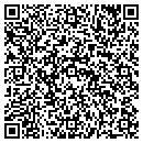 QR code with Advanced Pools contacts