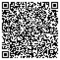 QR code with Sprint contacts