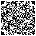 QR code with Sprint contacts