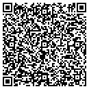 QR code with Sprint contacts