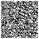 QR code with Ruff Endz Entertainment contacts