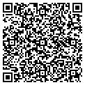 QR code with Sprint contacts