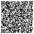 QR code with Sprint contacts