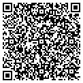 QR code with Caliente Pools contacts