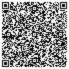 QR code with Terry Benefield Grading contacts