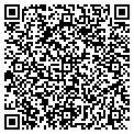 QR code with Enieda Fashion contacts