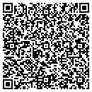 QR code with Mitex Corp contacts