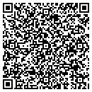 QR code with Starr Communications contacts