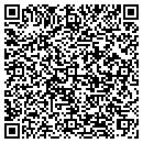 QR code with Dolphin Pools LLC contacts