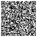 QR code with Supreme Cellular contacts