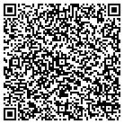 QR code with Disability Resource Center contacts