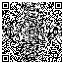 QR code with Expert Pool & Spa LLC contacts