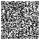 QR code with Telecom International contacts