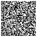 QR code with Sandra Mills contacts