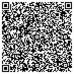 QR code with Old School Mechanical Tire And Lube contacts