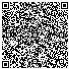 QR code with Telecom International Service contacts