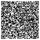 QR code with Genesis Spas & Pool Supply contacts