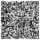 QR code with Esv Fashion contacts