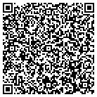 QR code with Pioneer Meadows Apartments contacts