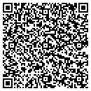 QR code with The Jordan Group contacts