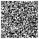 QR code with Savage Entertainment contacts