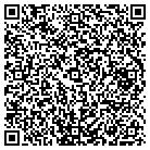 QR code with High Desert Pools And Spas contacts