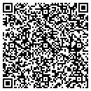 QR code with Clarence Wiley contacts