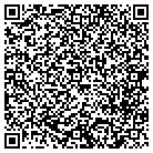 QR code with Larry's Mobile Detail contacts