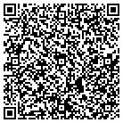 QR code with Matt's the Pool & Fireplace contacts