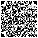 QR code with Scoop Entertainment contacts