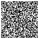QR code with Sunlite Window Tinting contacts