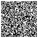 QR code with Touch Tone contacts
