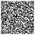 QR code with Natures Creations Pools Spas & contacts