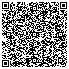 QR code with Ultracom Wireless Comms contacts