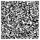 QR code with Senergix Entertainment contacts