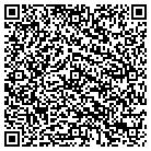 QR code with 5 Star Pools Hardscapes contacts