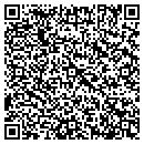 QR code with Fairytale Fashions contacts