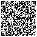 QR code with A1 Pools contacts