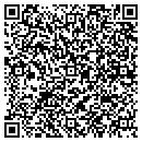 QR code with Servant Quartet contacts