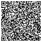 QR code with Seven C's Entertainment contacts