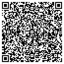 QR code with Universal Wireless contacts