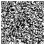 QR code with Seven Ov Seven Entertainment Group contacts
