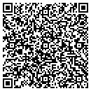 QR code with Abc Pools contacts