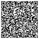 QR code with Fashion 4u contacts