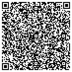 QR code with Professional Apt Management Inc contacts