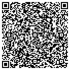 QR code with Rita Miltons Gift Shop contacts