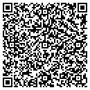 QR code with Sgi Entertainment contacts